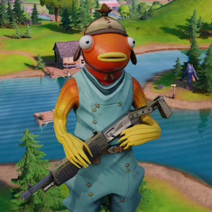 Meet your Posher, Dylan